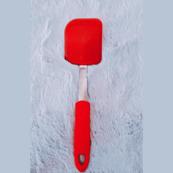 Web_image-16-1.png