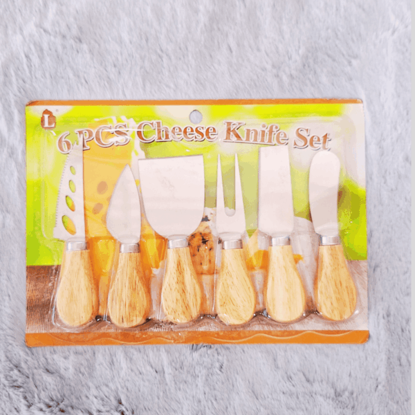 Web_image-29-1.png