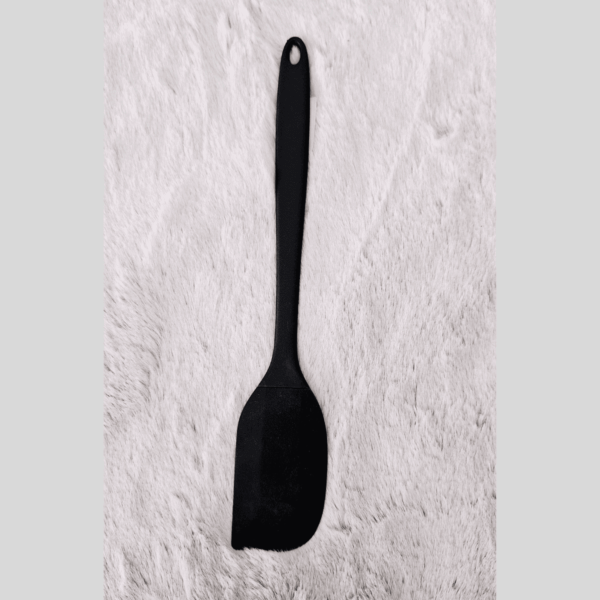 Web_image-30-1.png