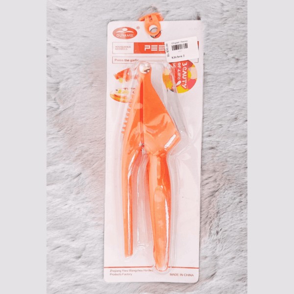 Web_image-46-1.png