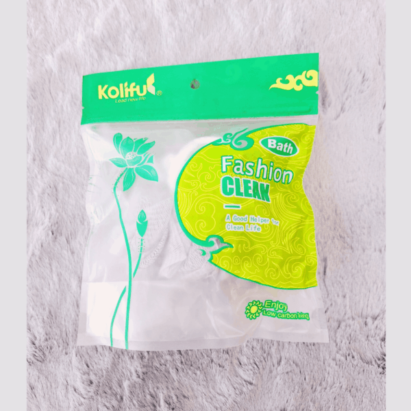 Web_image-48-1.png