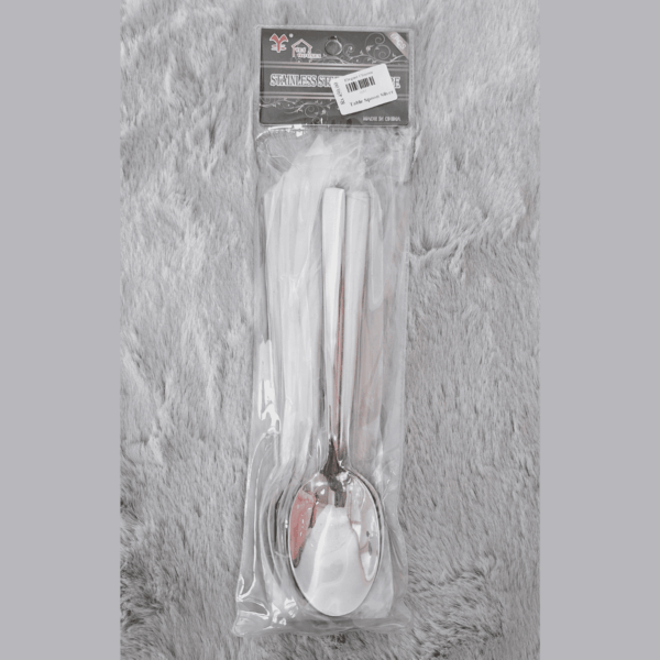 Web_image-5-1.png