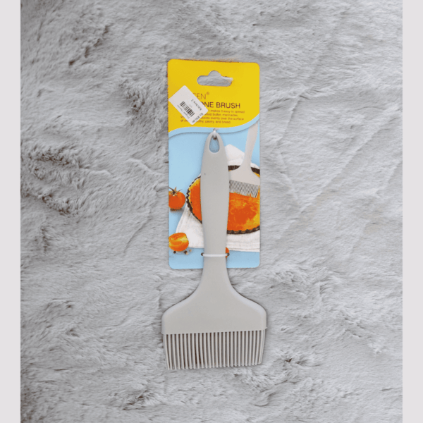 Web_image-53-1.png