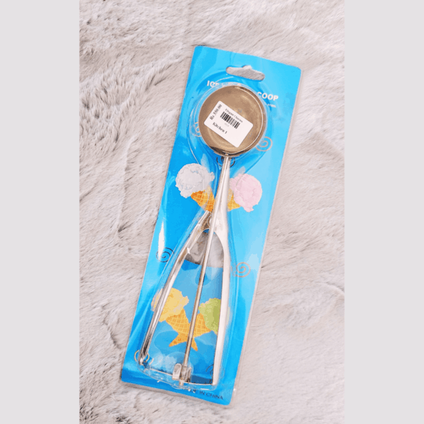 Web_image-54-1.png