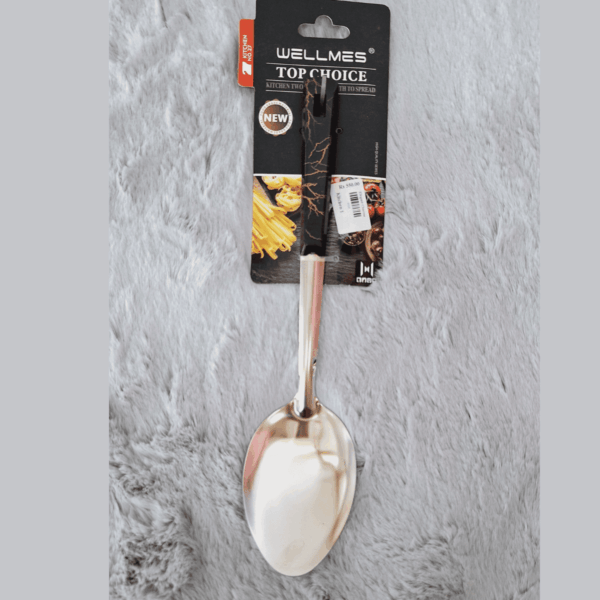 Web_image-6-1.png