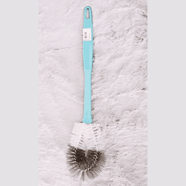 Web_image-61-1.png