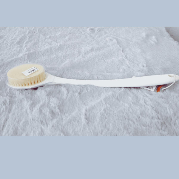 Web_image-63-1.png