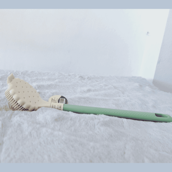 Web_image-64-1.png