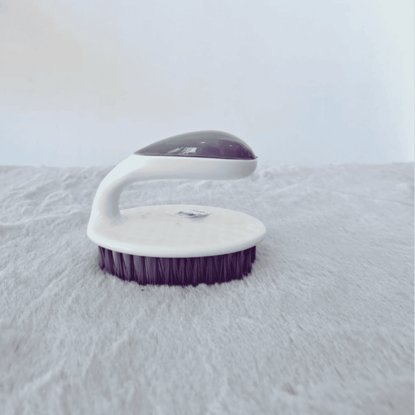 Web_image-66-1.png