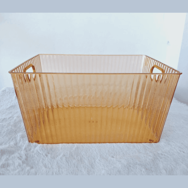 Web_image-67-1.png