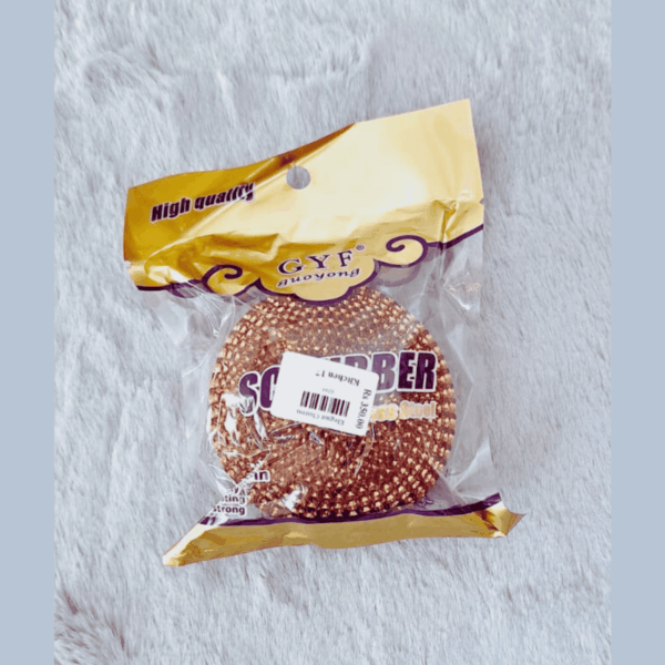 Web_image-69-1.png