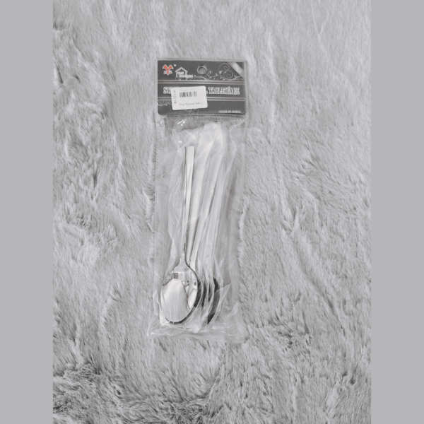 Web_image-7-1.png