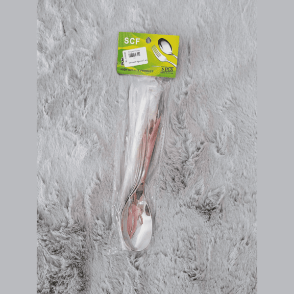 Web_image-9-1.png