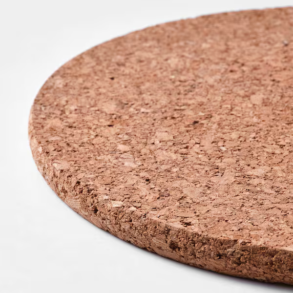 1752473007_heat-pot-stand-cork__1006016_pe825654_s5-1.jpg