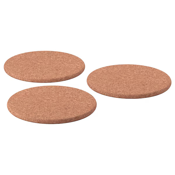 1752473008_heat-pot-stand-cork__0712344_pe728747_s5-1.jpg