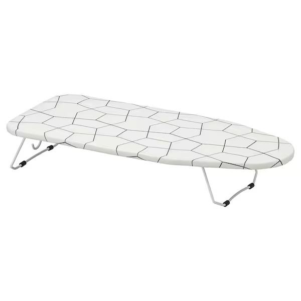 1753962781_jaell-ironingboard-table__0710876_pe727816_s5-1.jpg