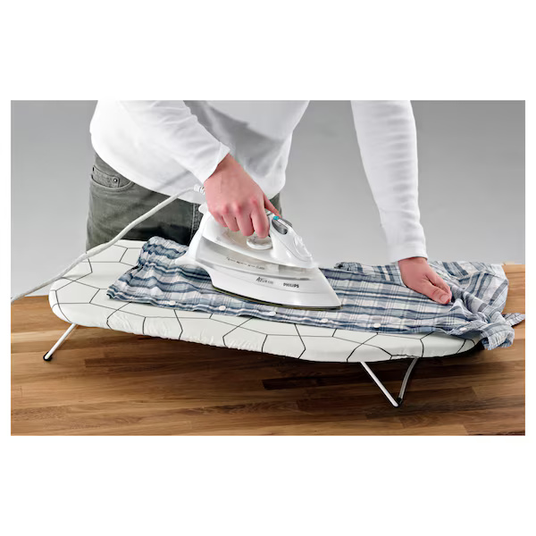 1753962785_jaell-ironingboard-table__0175752_pe329209_s5-1.jpg