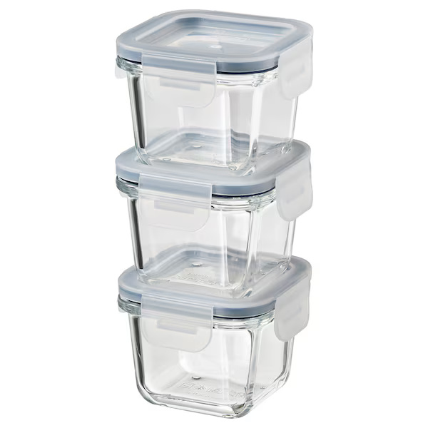 1753964748_ikea-365-food-container-with-lid-square-glass__0916186_pe785017_s5-1.jpg
