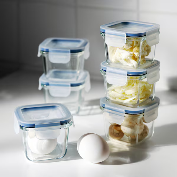 1753964750_ikea-365-food-container-with-lid-square-glass__1414490_pe974820_s5-1.jpg