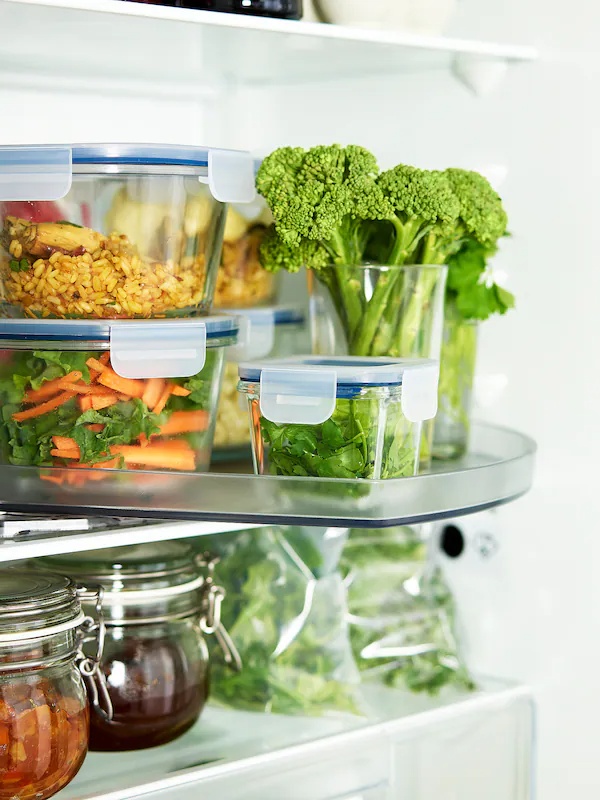 1753964751_ikea-365-food-container-with-lid-square-glass__1107755_ph182851_s5-1.jpg