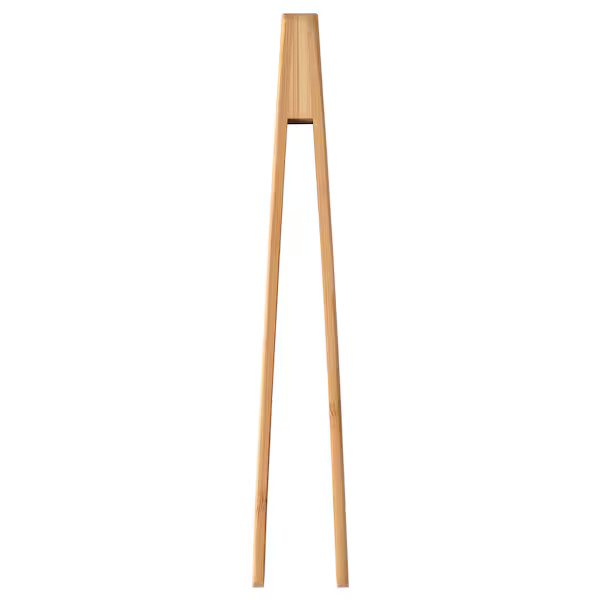 1754031441_ostbit-serving-tong-bamboo__0799776_pe767637_s5-1.jpg