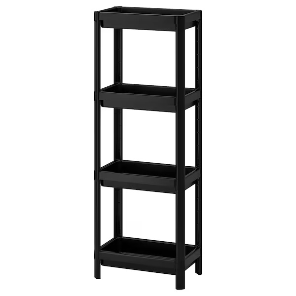 1754032479_vesken-shelf-unit-black__0717495_pe731272_s5-1.jpg