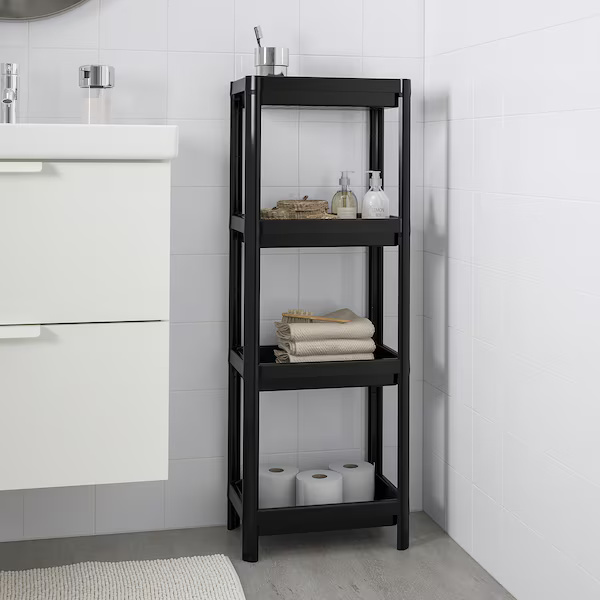 1754032481_vesken-shelf-unit-black__0717494_pe731271_s5-1.jpg