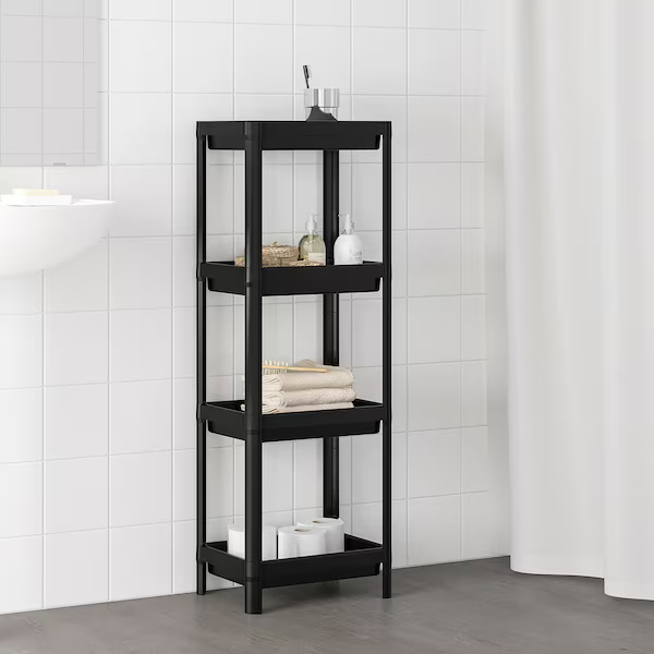 1754032482_vesken-shelf-unit-black__0717493_pe731270_s5-1.jpg