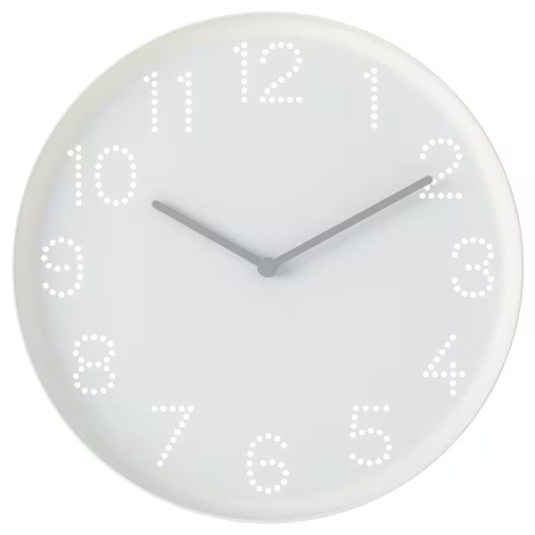 1754032949_tromma-wall-clock-white__0836082_pe778497_s5-1.jpg