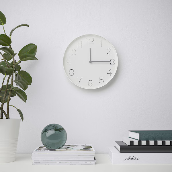 1754032951_tromma-wall-clock-white__0945357_pe797625_s5-1.jpg