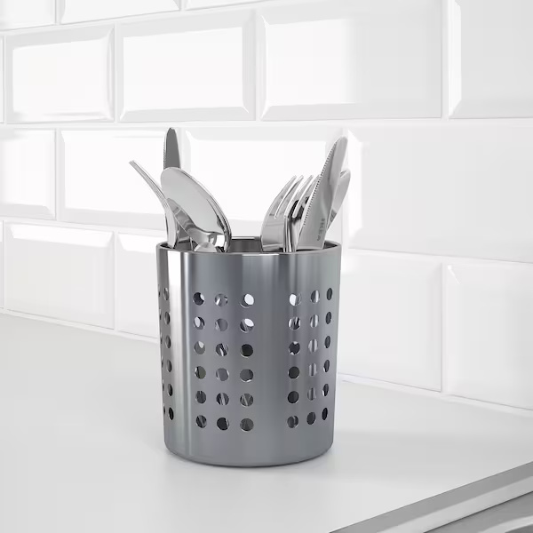 1754038857_ordning-cutlery-stand-stainless-steel__0897790_pe610264_s5-1.jpg
