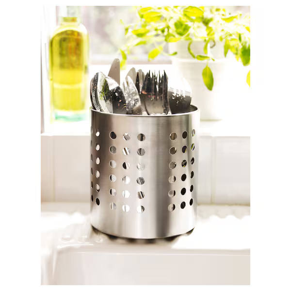 1754038858_ordning-cutlery-stand-stainless-steel__0171779_pe286081_s5-1.jpg