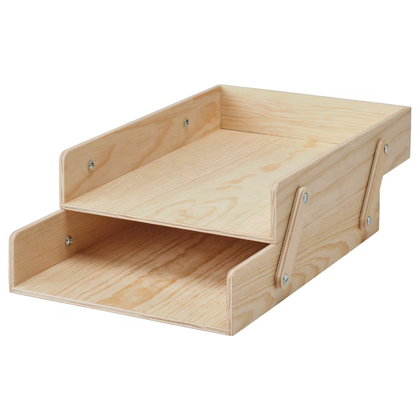 1754039232_klaemmemacka-letter-tray-natural-plywood__0670343_pe715470_s5-1.jpg