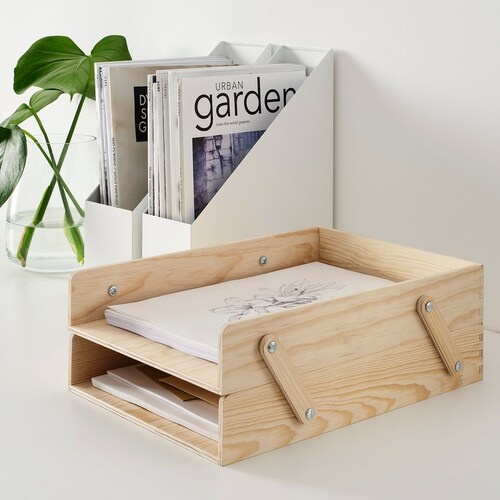 1754039234_klaemmemacka-letter-tray-natural-plywood__0670340_pe715467_s5-1.jpg