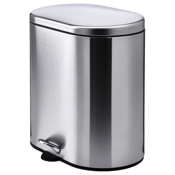 1754039613_stabben-pedal-bin-stainless-steel__1029089_pe835659_s5-1.jpg