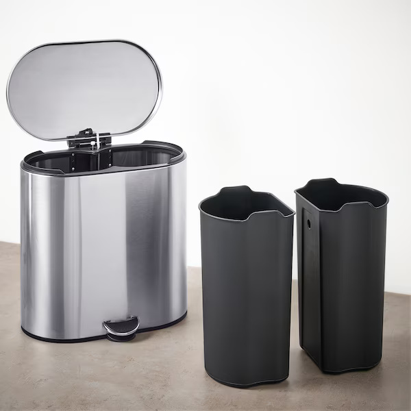 1754039614_stabben-pedal-bin-stainless-steel__1099920_pe865993_s5-1.jpg