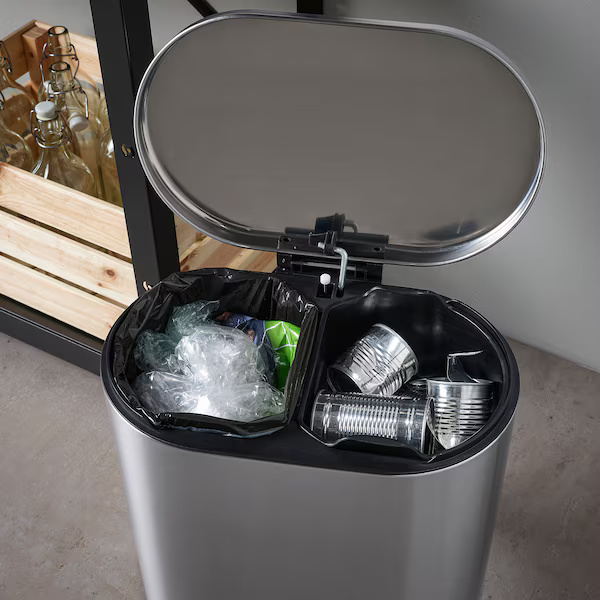 1754039615_stabben-pedal-bin-stainless-steel__1099921_pe865994_s5-1.jpg