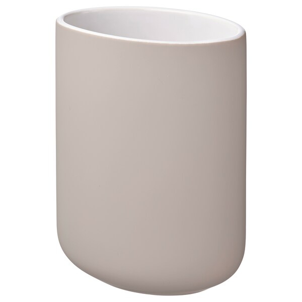1754041046_ekoln-toothbrush-holder-beige__0954056_pe803149_s5-1.jpg