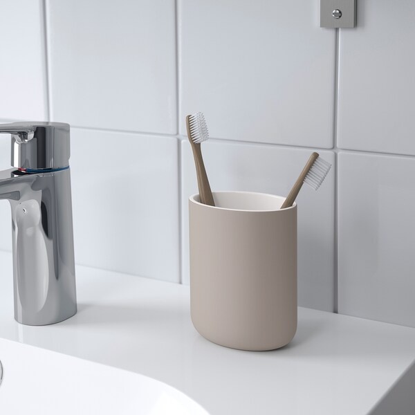 1754041048_ekoln-toothbrush-holder-beige__0972664_pe811735_s5-1.jpg