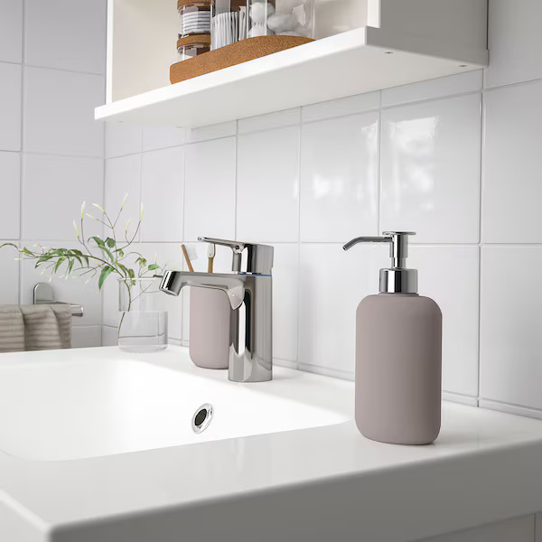 1754041049_ekoln-toothbrush-holder-beige__0952963_pe802259_s5-1.jpg