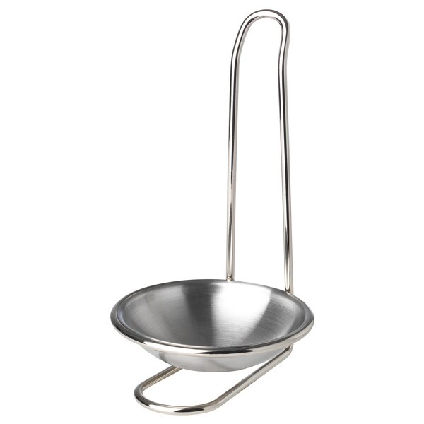 1754042187_avslagen-spoonrest__0712507_pe728886_s5-1.jpg