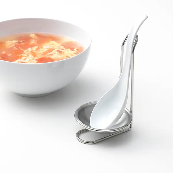 1754042189_avslagen-spoonrest__0738040_pe741329_s5-1.jpg