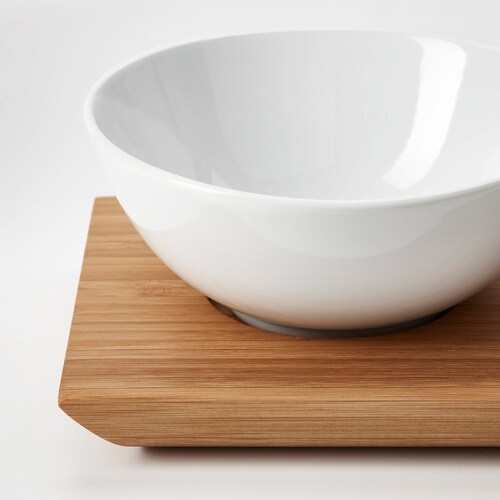1754047125_tyngdloes-tray-with-3-bowls-bamboo-white__0940043_pe794792_s5-1.jpg