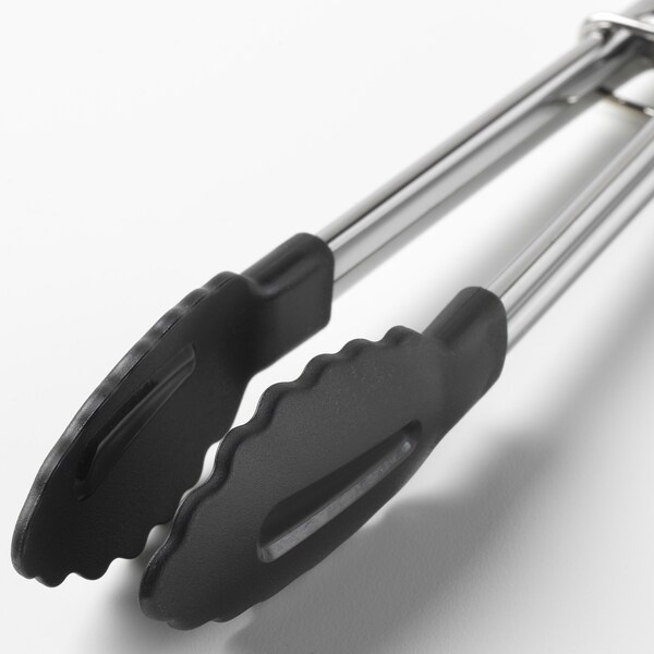 1754047450_tillaempad-tongs-stainless-steel__0722161_pe733490_s5-1.jpg