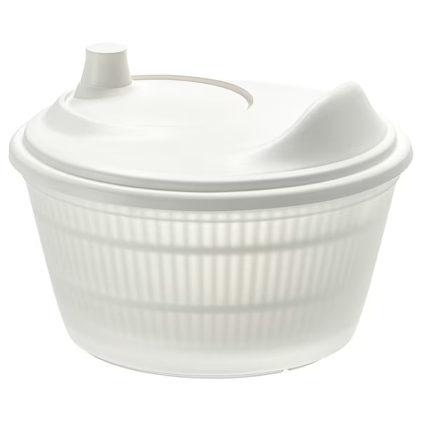 1754047714_uppfylld-salad-spinner-white__0712689_pe728974_s5-1.jpg