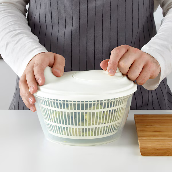 1754047715_uppfylld-salad-spinner-white__0894943_pe610172_s5-1.jpg