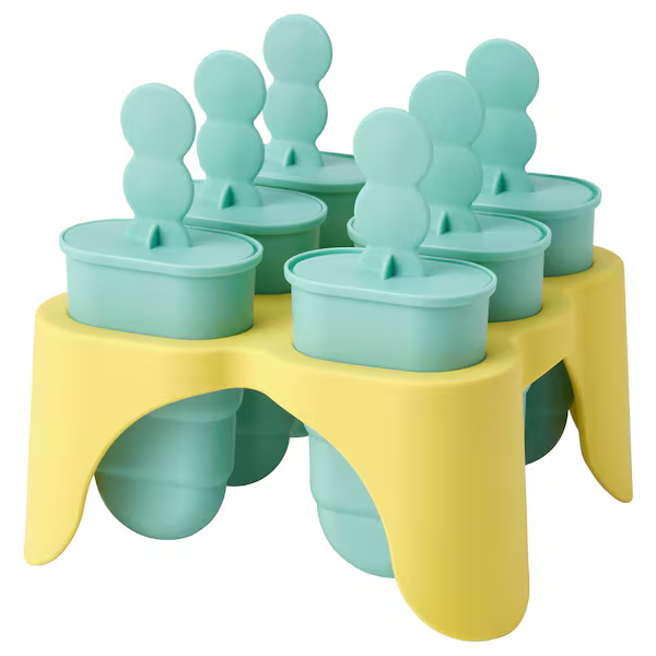 1754298354_uppfylld-ice-lolly-maker-turquoise-yellow__1160888_pe889160_s5-1-1-1.png