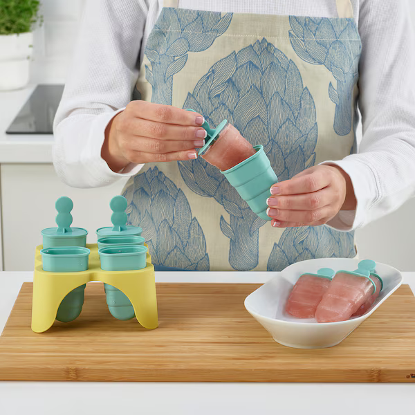 1754298642_uppfylld-ice-lolly-maker-turquoise-yellow__1160885_pe889178_s5-1.png