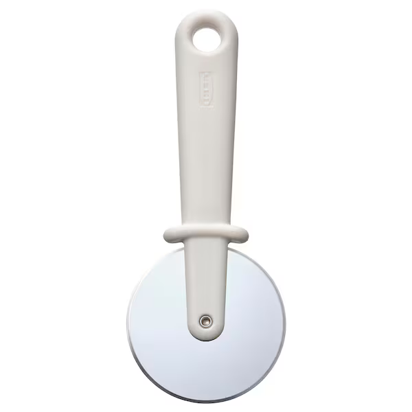 1754299587_uppfylld-pizza-cutter-off-white__1109922_pe870283_s5-1-1-1.png