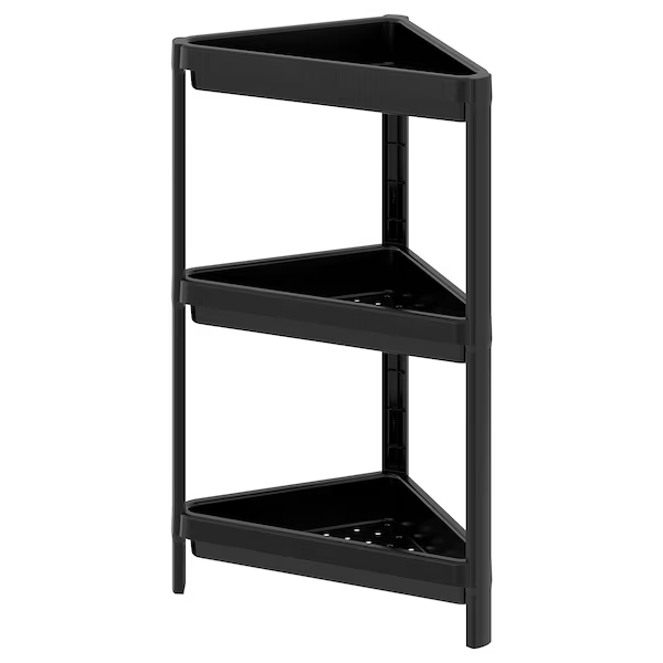1754301477_vesken-corner-shelf-unit-black__0831987_pe777540_s5-1.png